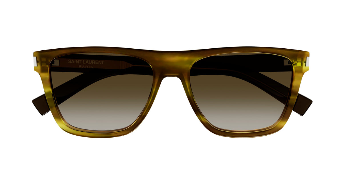 SAINT LAURENT SL 619 005