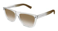 SAINT LAURENT SL 619 007