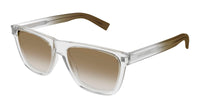 SAINT LAURENT SL 619 007