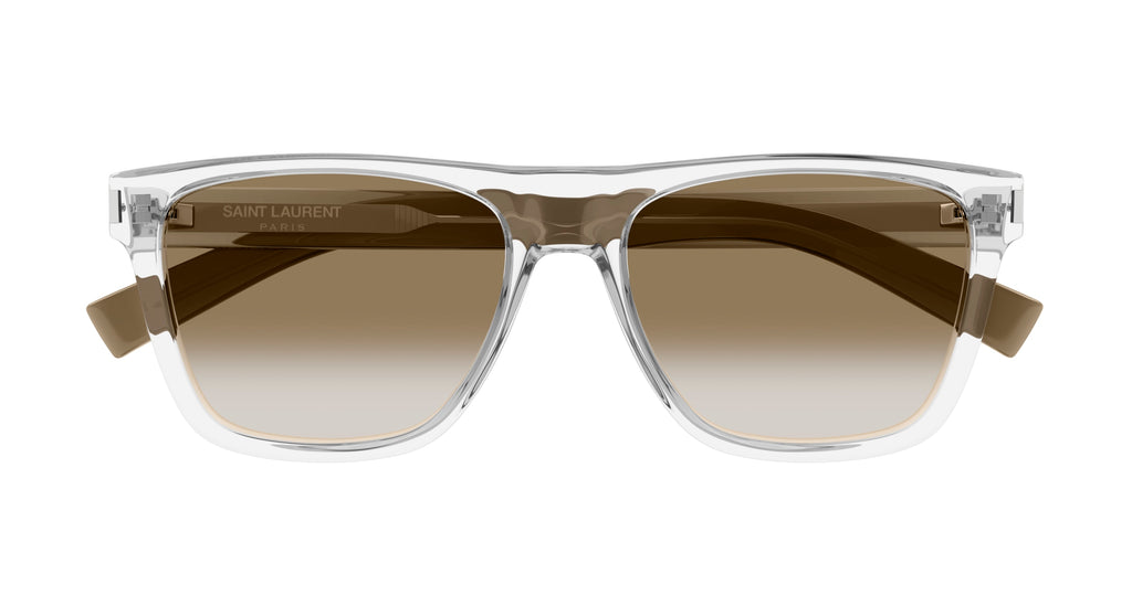SAINT LAURENT SL 619 007