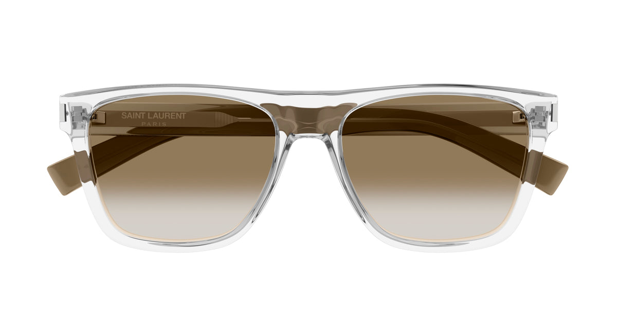 SAINT LAURENT SL 619 007