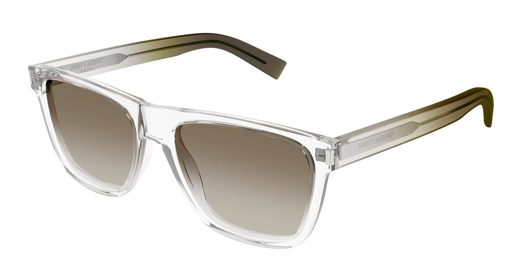 SAINT LAURENT SL 619 008