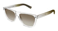 SAINT LAURENT SL 619 008