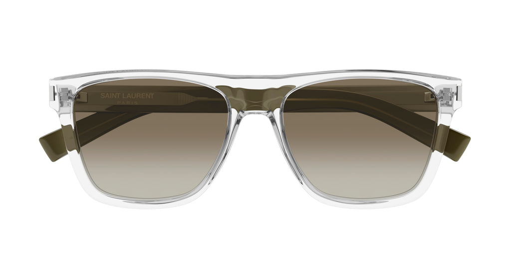 SAINT LAURENT SL 619 008