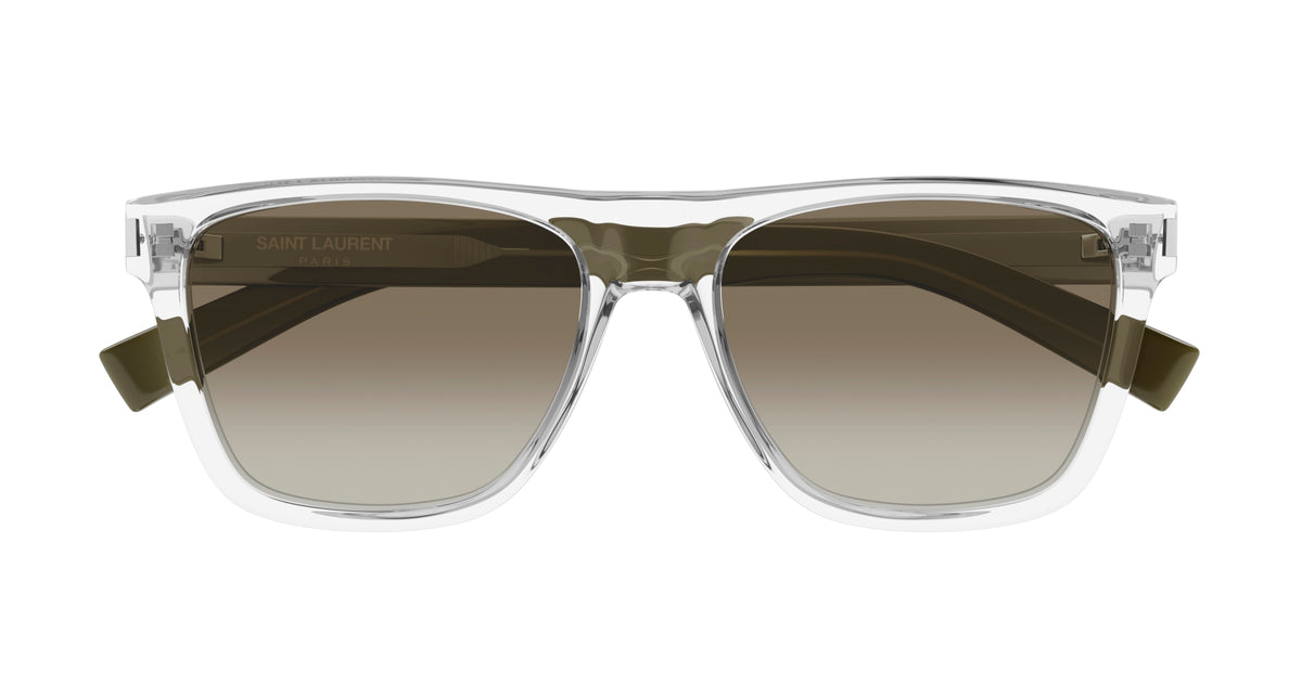 SAINT LAURENT SL 619 008