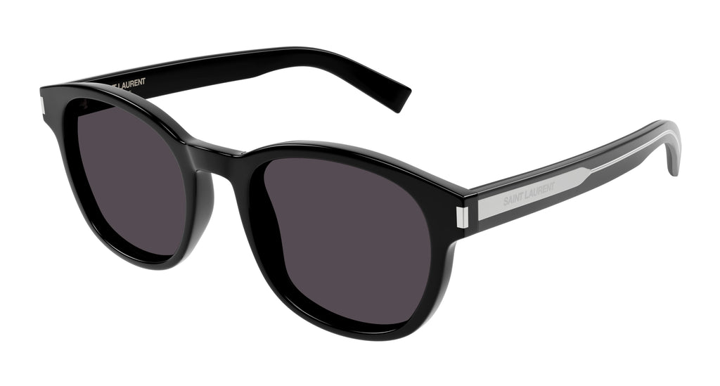 SAINT LAURENT SL 620 001