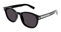 SAINT LAURENT SL 620 001