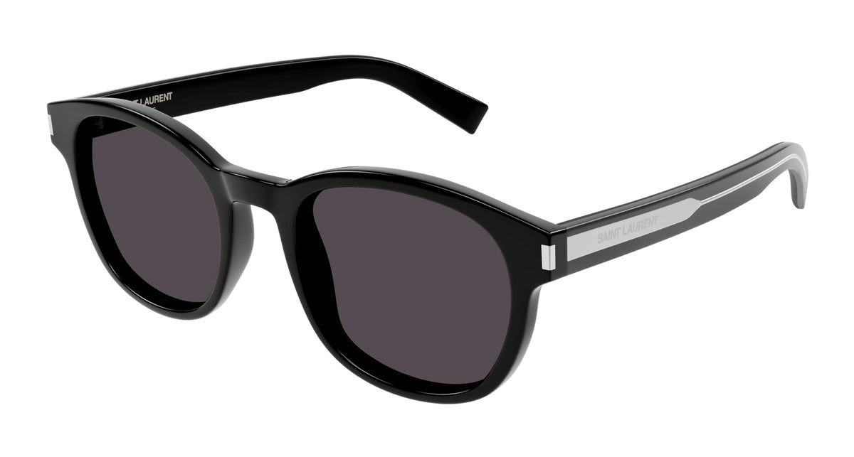 SAINT LAURENT SL 620 001