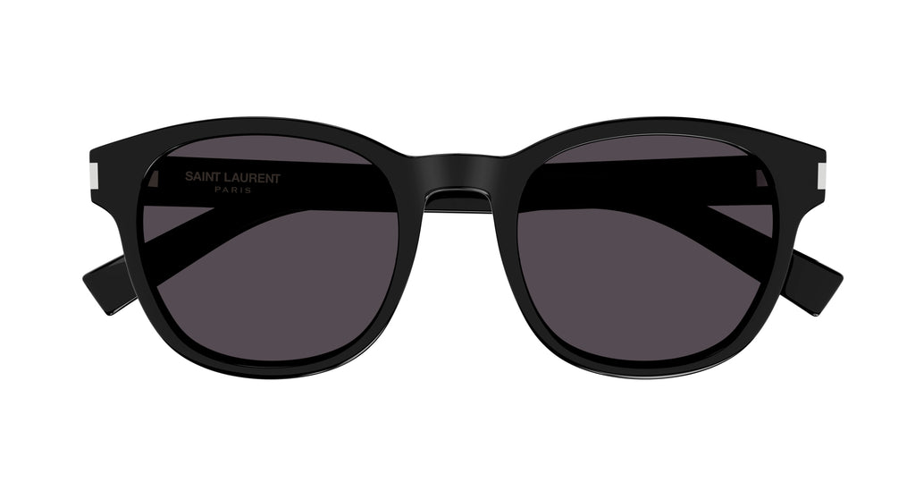 SAINT LAURENT SL 620 001