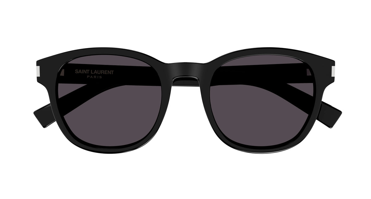 SAINT LAURENT SL 620 001