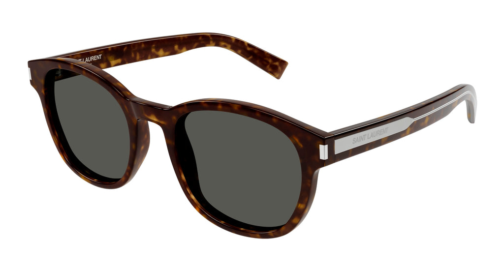 SAINT LAURENT SL 620 002