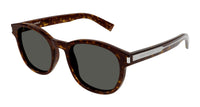 SAINT LAURENT SL 620 002