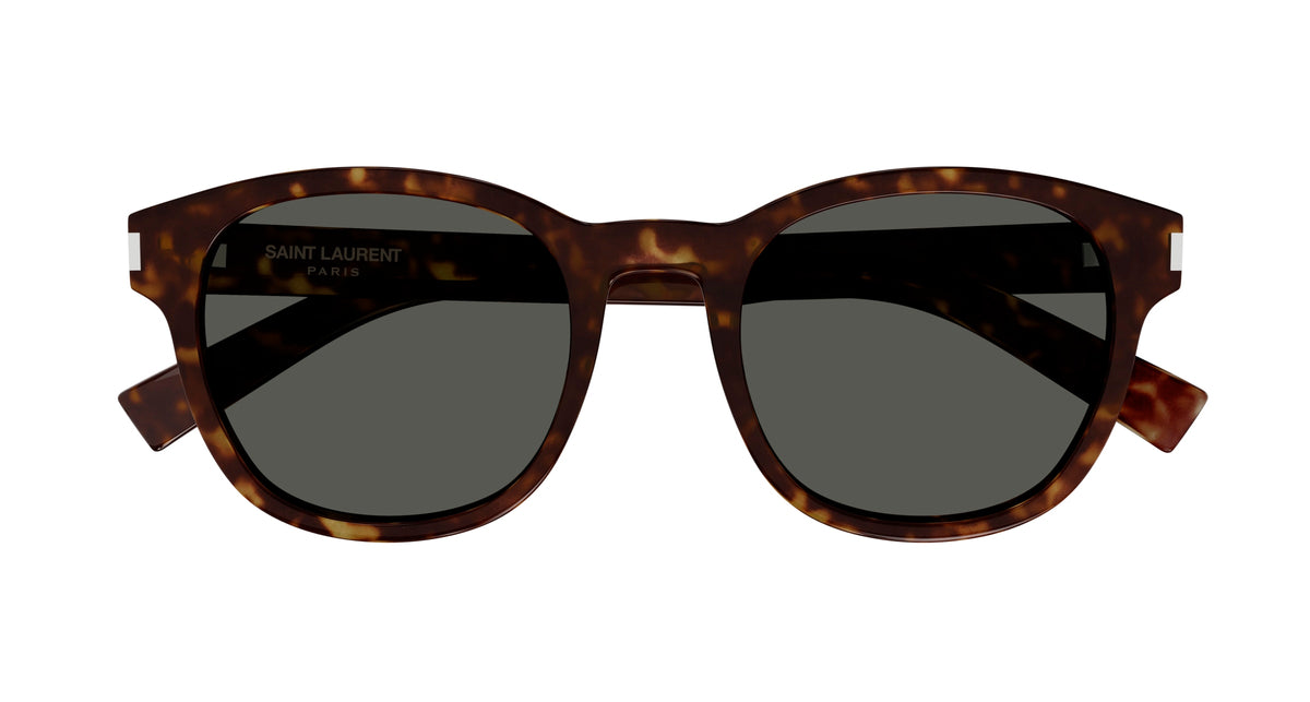 SAINT LAURENT SL 620 002