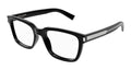 SAINT LAURENT SL 621 001