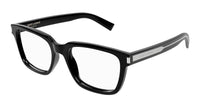 SAINT LAURENT SL 621 001