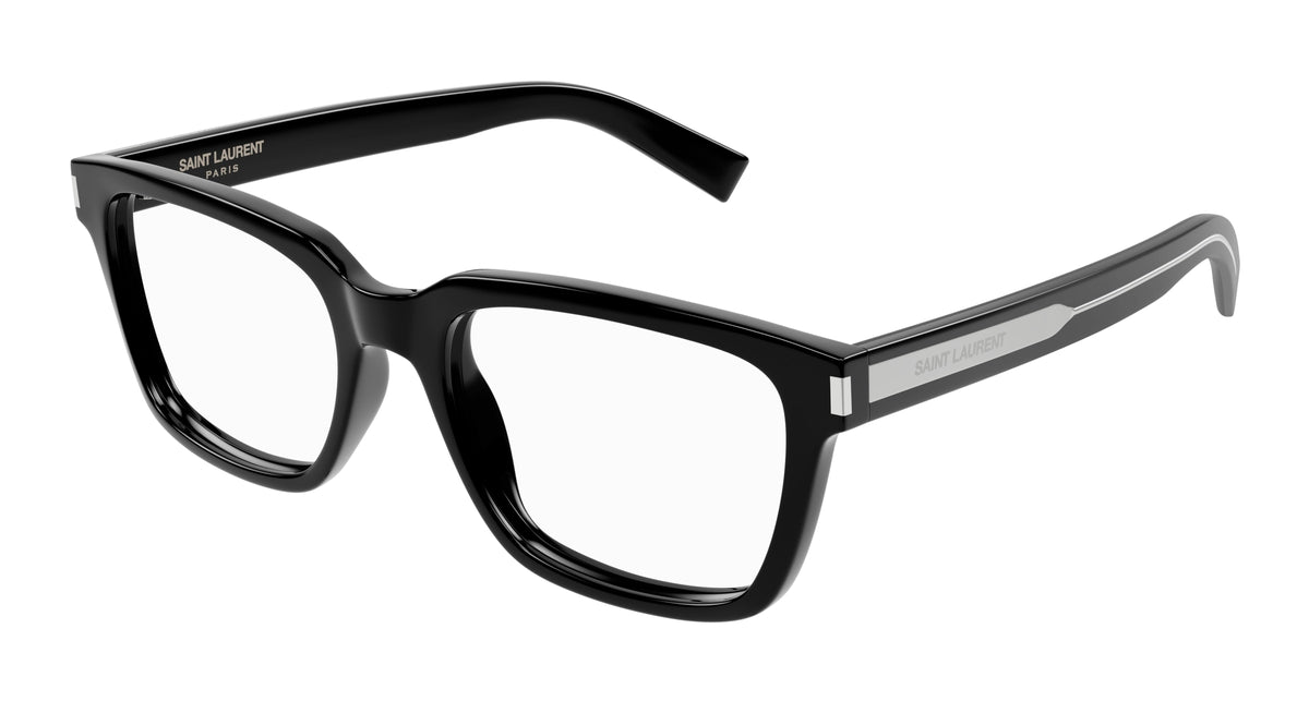 SAINT LAURENT SL 621 001