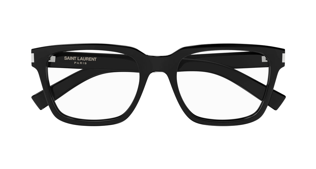 SAINT LAURENT SL 621 001