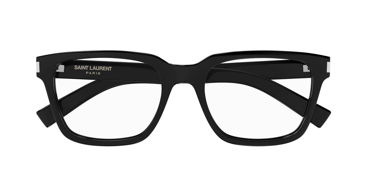 SAINT LAURENT SL 621 001