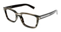 SAINT LAURENT SL 621 005