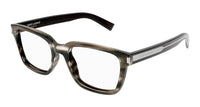 SAINT LAURENT SL 621 005