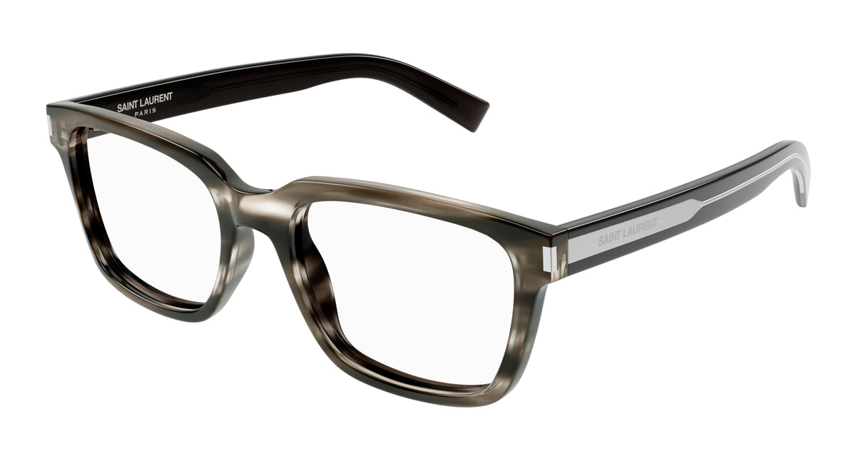 SAINT LAURENT SL 621 005