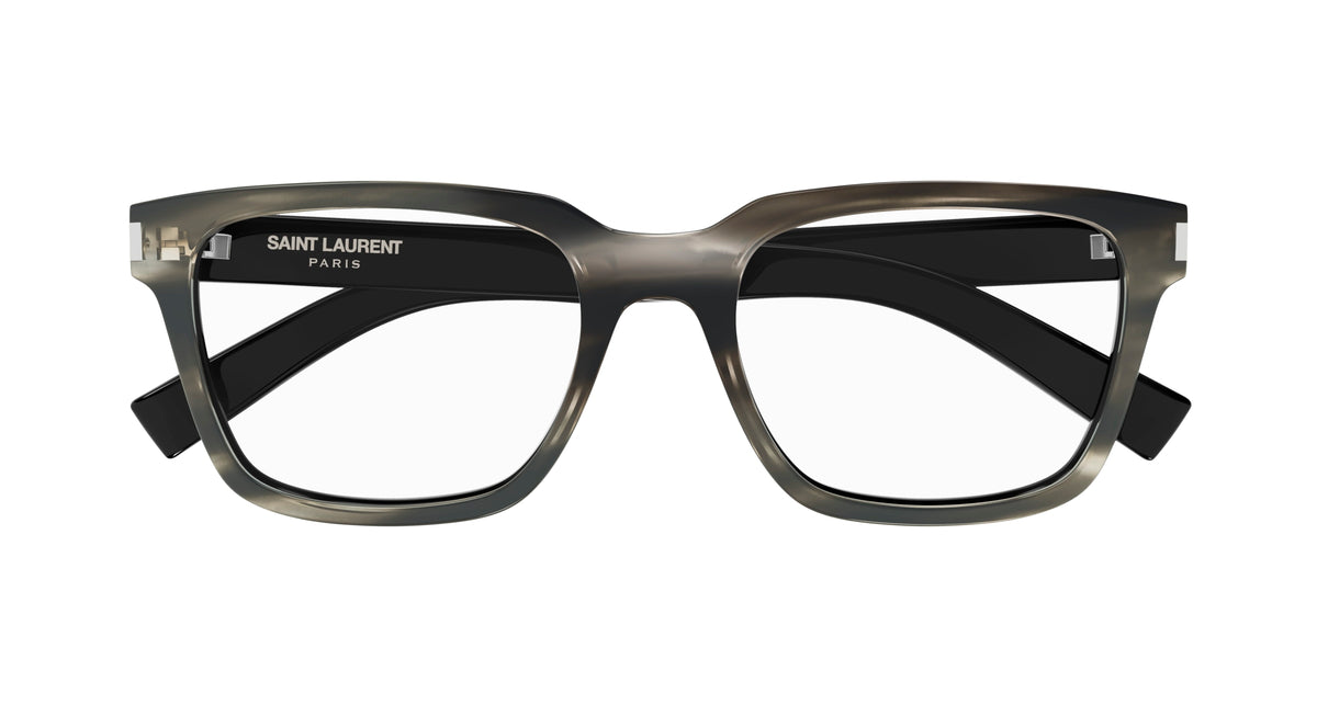 SAINT LAURENT SL 621 005