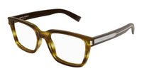 SAINT LAURENT SL 621 006