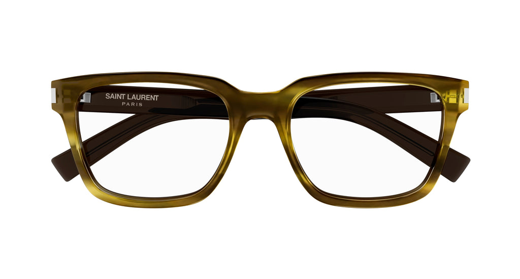 SAINT LAURENT SL 621 006