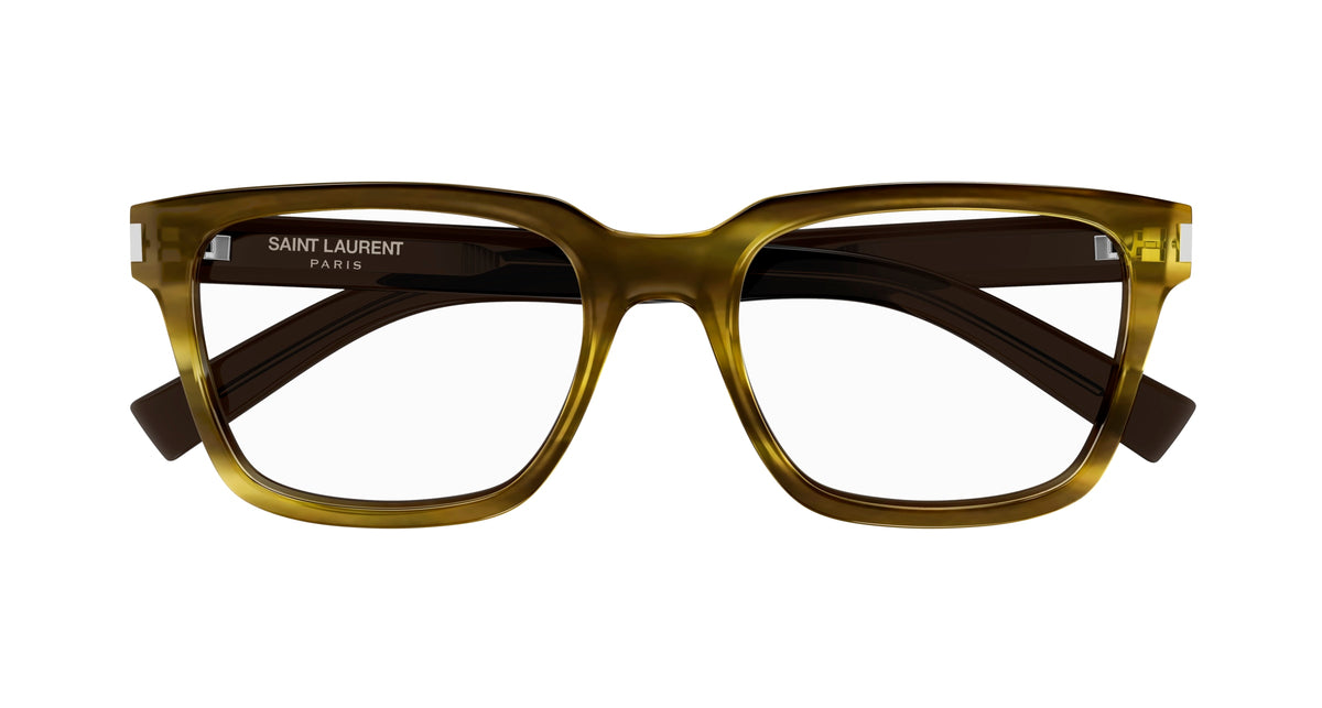 SAINT LAURENT SL 621 006