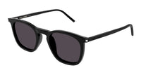 SAINT LAURENT SL 623 001