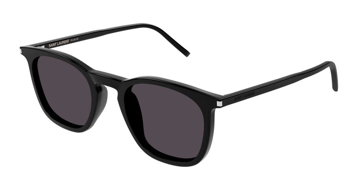SAINT LAURENT SL 623 001