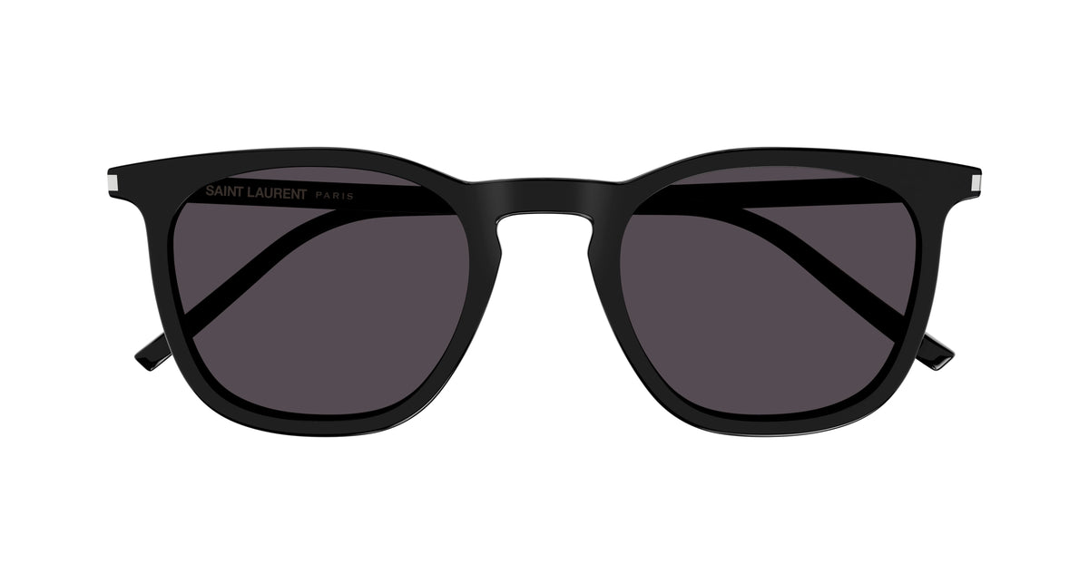 SAINT LAURENT SL 623 001