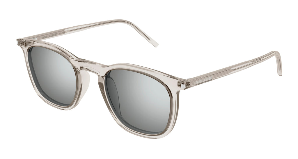 SAINT LAURENT SL 623 004