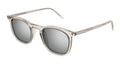 SAINT LAURENT SL 623 004