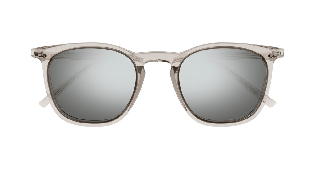 SAINT LAURENT SL 623 004