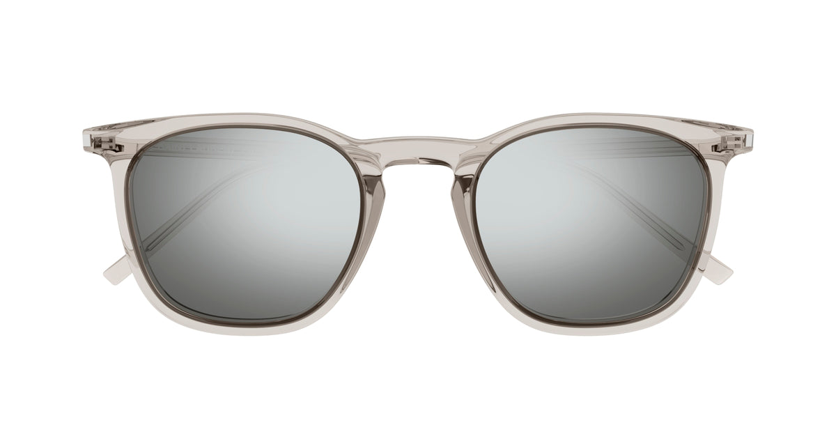 SAINT LAURENT SL 623 004