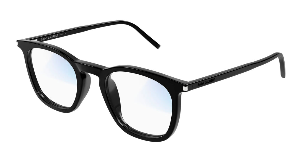 SAINT LAURENT SL 623 006