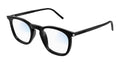 SAINT LAURENT SL 623 006