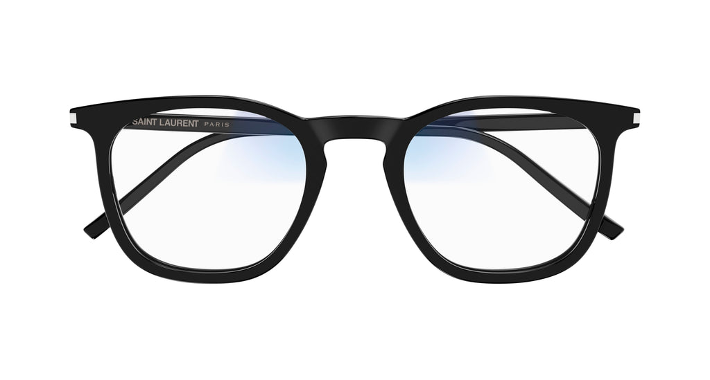 SAINT LAURENT SL 623 006