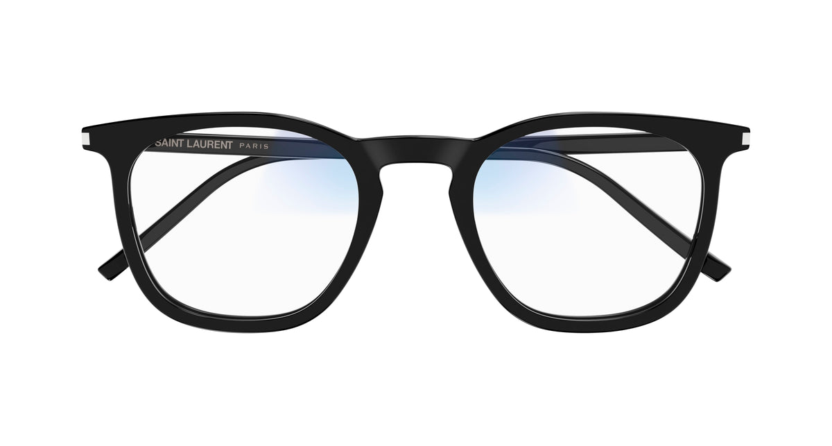 SAINT LAURENT SL 623 006