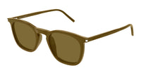 SAINT LAURENT SL 623 007