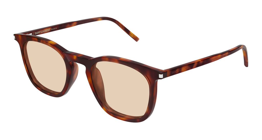 SAINT LAURENT SL 623 009