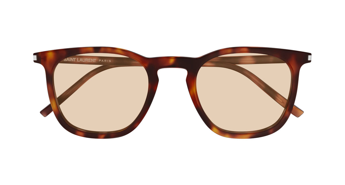 SAINT LAURENT SL 623 009