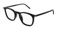 SAINT LAURENT SL 623 OPT 001