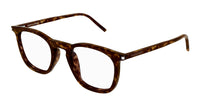 SAINT LAURENT SL 623 OPT 002