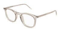 SAINT LAURENT SL 623 OPT 004