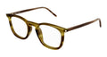 SAINT LAURENT SL 623 OPT 005