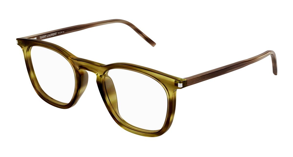 SAINT LAURENT SL 623 OPT 005
