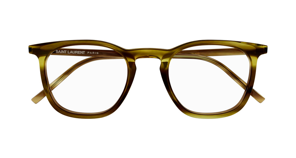 SAINT LAURENT SL 623 OPT 005