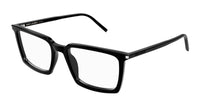 SAINT LAURENT SL 624 001